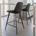 Woonkamerkruk met verschillende structuren en afwerkingen - Denis Viadurini