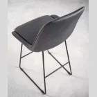 Woonkamerkruk met verschillende structuren en afwerkingen - Denis Viadurini