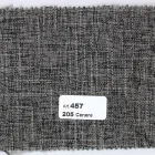 Woonkamerkruk met lage rugleuning Made in Italy - Orietta Viadurini