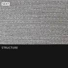 Outdoor designkruk van hoogwaardig aluminium, 3 stuks - Filomena Viadurini