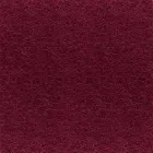 Luxe kruk bekleed met stof met metalen onderstel Made in Italy - Molde Viadurini