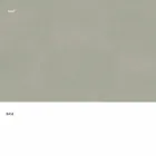 Kunstleer vaste kruk, modern design H 65 cm - Alina Viadurini