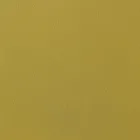 Stapelbare buitenkruk van gelakt staal Made in Italy - Nilda Viadurini