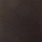 Stapelbare buitenkruk van metaal Made in Italy 2 stuks - Vikas Viadurini