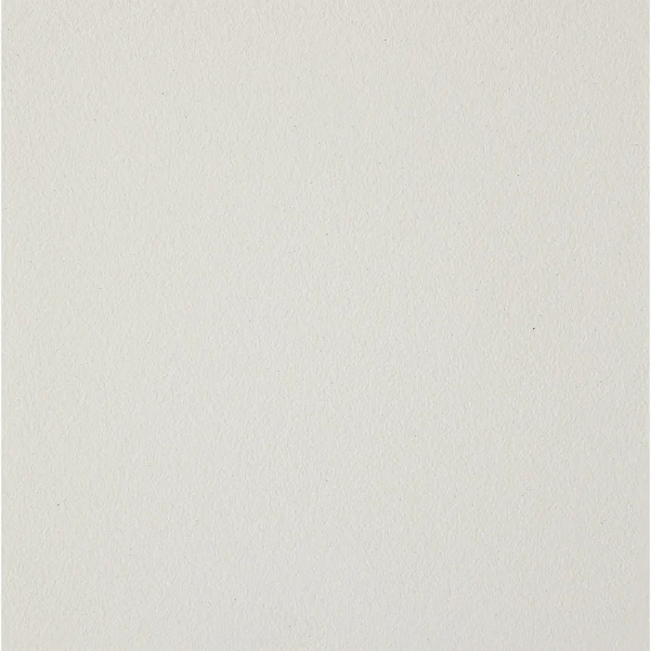 Stapelbare buitenkruk van metaal Made in Italy 2 stuks - Vikas Viadurini