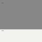 Stapelbare kruk van metaal en polypropyleen gemaakt in Italië, 2 stuks - Charla Viadurini