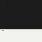 Stapelbare kruk van metaal en polypropyleen gemaakt in Italië, 2 stuks - Charla Viadurini