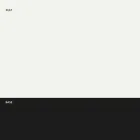 Stapelbare kruk van metaal en polypropyleen gemaakt in Italië, 2 stuks - Charla Viadurini