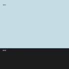 Stapelbare kruk van metaal en polypropyleen gemaakt in Italië, 2 stuks - Charla Viadurini