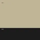 Stapelbare kruk van metaal en polypropyleen gemaakt in Italië, 2 stuks - Charla Viadurini