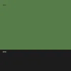 Stapelbare kruk van metaal en polypropyleen gemaakt in Italië, 2 stuks - Charla Viadurini