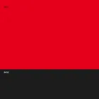 Stapelbare kruk van metaal en polypropyleen gemaakt in Italië, 2 stuks - Charla Viadurini