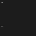 Stapelbare kruk van metaal en polypropyleen gemaakt in Italië, 2 stuks - Charla Viadurini