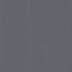 Kruk van ecoleer en staal met gasveer Made in Italy - Lorenza Viadurini