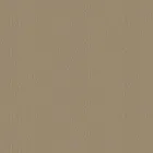 Kruk van ecoleer en staal met gasveer Made in Italy - Lorenza Viadurini