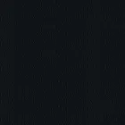 Kruk van ecoleer en staal met gasveer Made in Italy - Lorenza Viadurini