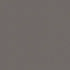 Kruk van ecoleer en staal met gasveer Made in Italy - Lorenza Viadurini