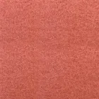 Kruk van massief beukenhout met stoffen zitting Made in Italy - Regensburg Viadurini