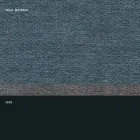 Kruk in stof en antraciet metaaldesign Made in Italy - Marianet Viadurini