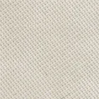 Kruk in stof en antraciet metaaldesign Made in Italy - Nautilus Viadurini