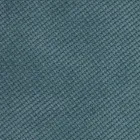 Kruk in stof en antraciet metaaldesign Made in Italy - Nautilus Viadurini