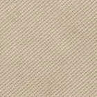 Kruk in stof en antraciet metaaldesign Made in Italy - Nautilus Viadurini