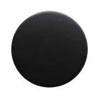 Roestvrijstalen plafonddouchekop met 3 jets Made in Italy - Frido Viadurini