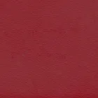 Design bureaukussen van geregenereerd, te openen leer Gemaakt in Italië - Aristoteles Viadurini