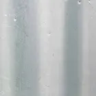 Wandspiegel in zilver of goud hout gemaakt in Giuseppe, Italië Viadurini