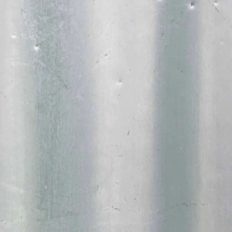 Wandspiegel in zilver of goud hout gemaakt in Giuseppe, Italië Viadurini