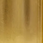 Wandspiegel in zilver of goud hout gemaakt in Giuseppe, Italië Viadurini