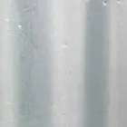 Handgemaakte rechthoekige Italiaanse wandspiegel gemaakt in Italië Simone Viadurini