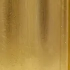 Handgemaakte rechthoekige Italiaanse wandspiegel gemaakt in Italië Simone Viadurini