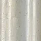 Handgemaakte houten wandspiegel gemaakt in Italië door Riccardo Viadurini