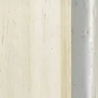 Wandspiegel in modern hout handgemaakt in Mattia, Italië Viadurini