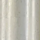 Claudio handgemaakte moderne houten wandspiegel met modern design Viadurini