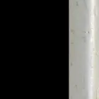 Claudio handgemaakte moderne houten wandspiegel met modern design Viadurini