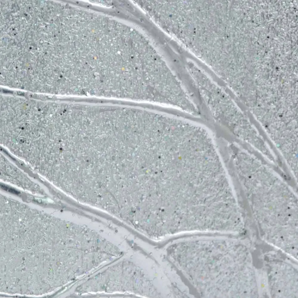 Rechthoekige wandspiegel gemaakt van dennenhout gemaakt in Achille Viadurini