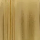 Spiegel muur fries hars en dennenhout gemaakt in Alberto Italië Viadurini