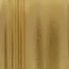 Handgemaakte fir wood wandspiegel in goud, zilver in Italië Francesco Viadurini