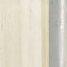 Met de hand gemaakte houten muurspiegel die in Cristian van Italië wordt gemaakt Viadurini