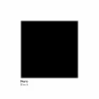 Badkamerspiegel van imitatie aluminium met achtergrondverlichting Made in Italy - Palau Viadurini