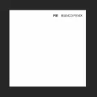 Spiegelkast 2 deuren modern design, LED-verlichting, Carol Viadurini