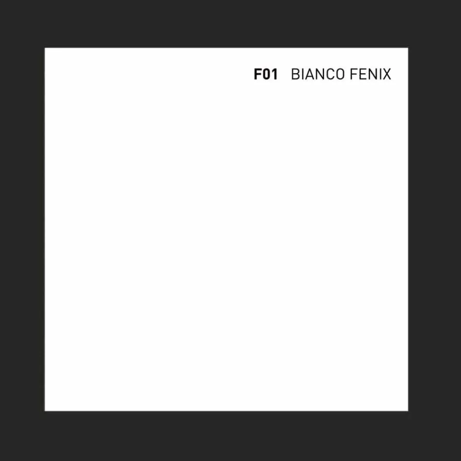 Wandspiegel 2 moderne container deuren, LED-verlichting, Adele Viadurini