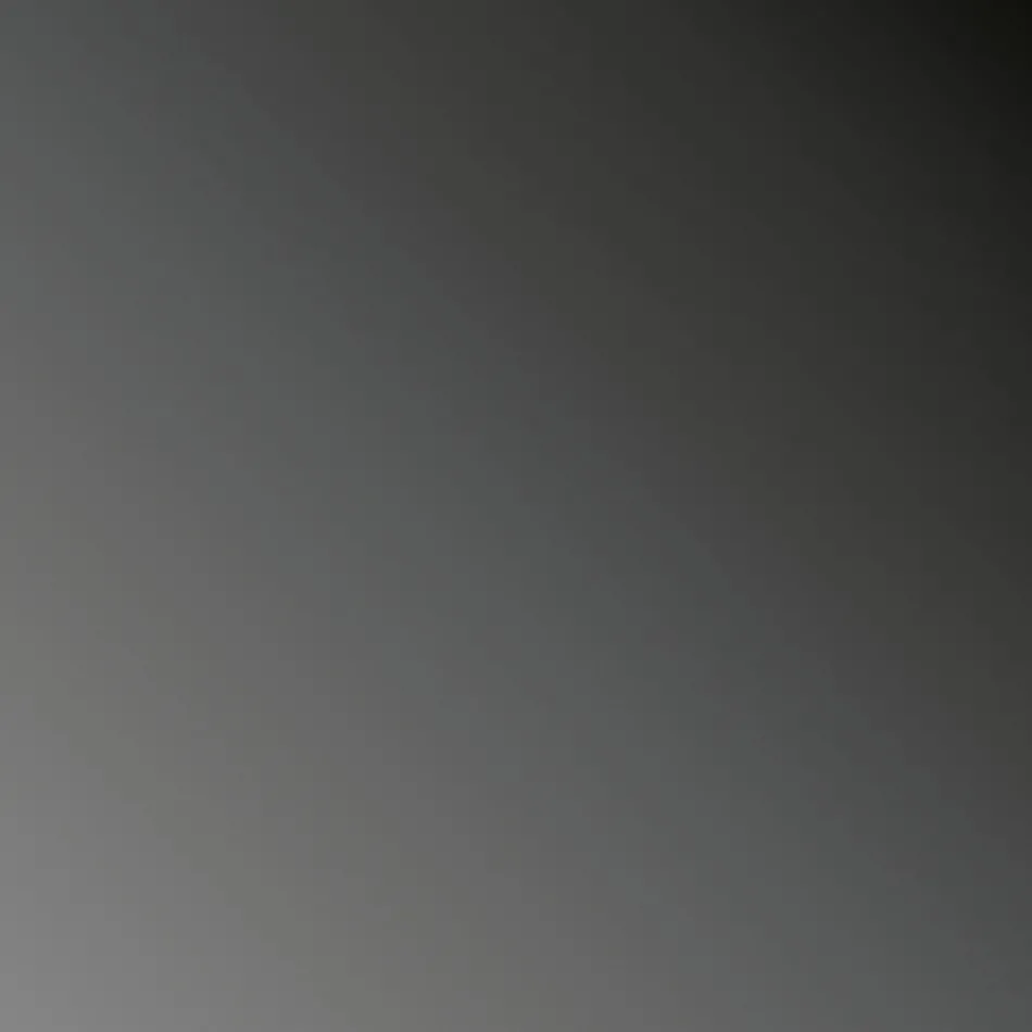 Modulaire wandspiegel met houten structuur Made in Italy - Saetta Viadurini