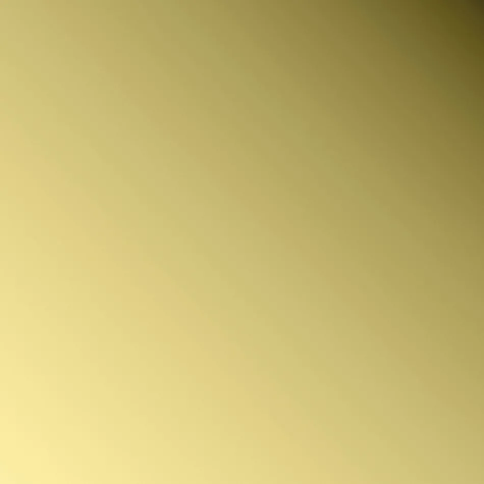 Modulaire wandspiegel met houten structuur Made in Italy - Saetta Viadurini