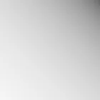 Ronde wandspiegel met houten structuur Made in Italy - Navona Viadurini