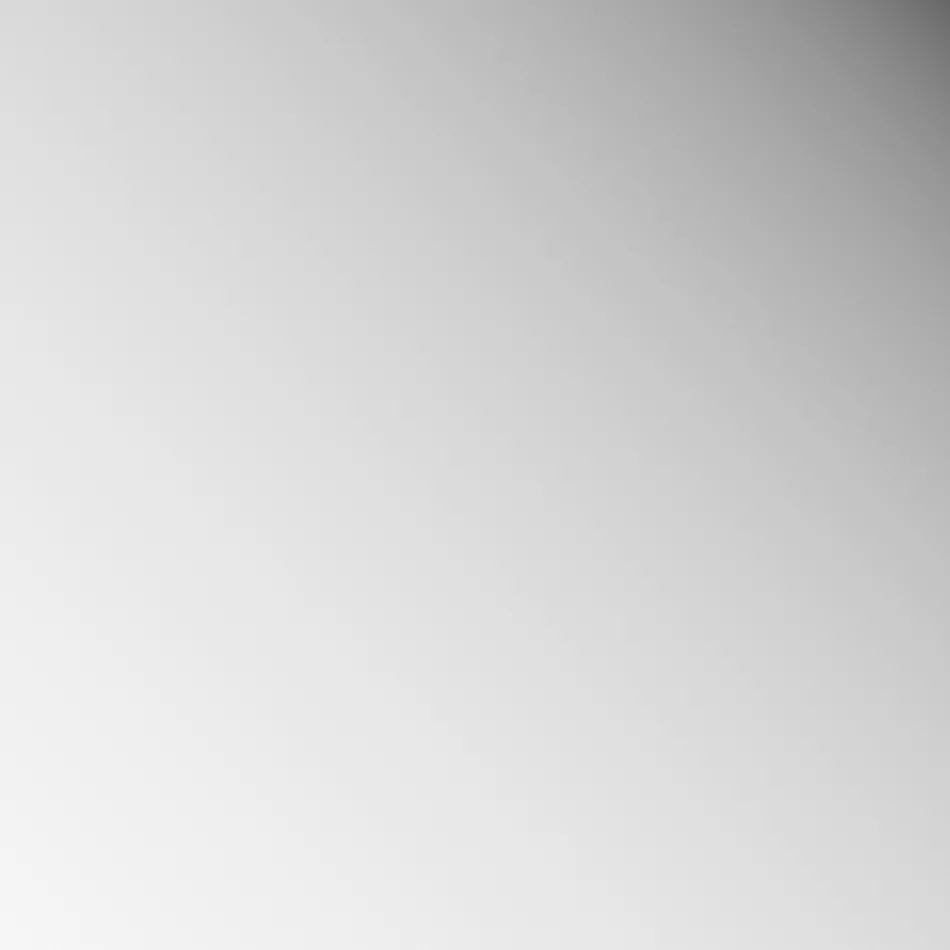 Ronde wandspiegel met houten structuur Made in Italy - Navona Viadurini