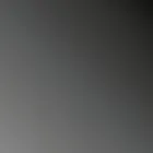 Ronde wandspiegel met houten structuur Made in Italy - Navona Viadurini