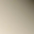 Ronde wandspiegel met houten structuur Made in Italy - Navona Viadurini